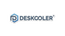 Deskooler - Accueil