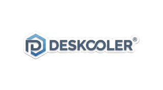 Deskooler